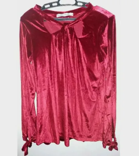 Camisa