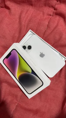 iPhone 14 Estelar 128 GB