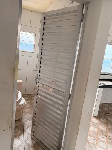 Portas