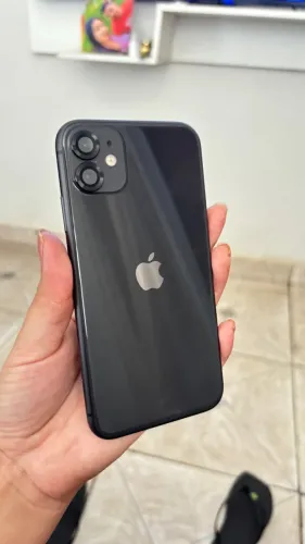 iPhone 11 Todo Original