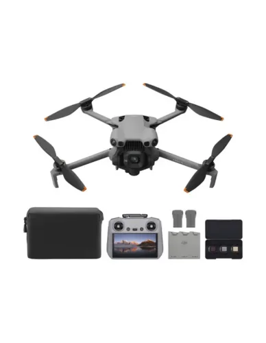Drone Dji MINI 5 PRO FLY More Combo PLUS