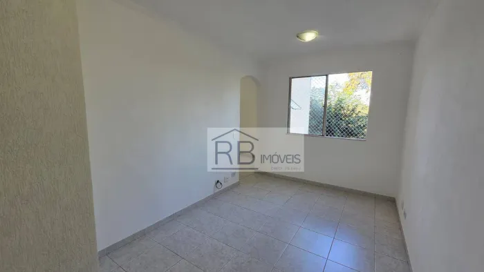 Apartamento com 3 dormitórios, 75 m² - venda por R$ 295.000 ou aluguel por R$ 2.630/mês - 