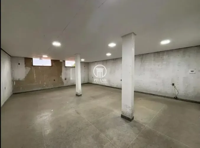 SALA COMERCIAL PARA LOCAÇÃO NO BAIRRO MAJOR PRATES - MONTES CLAROS/MG