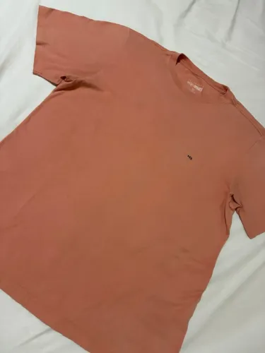 Camiseta Hot Buttered G