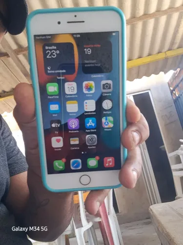 Celular