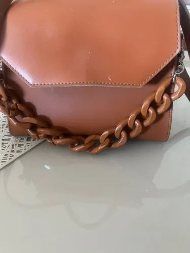 Bolsa da Arezzo original