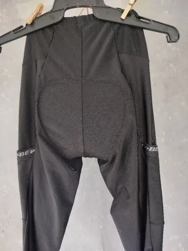 Calça para Ciclismo P BEEAST