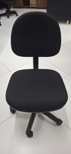 Cadeira Escritório