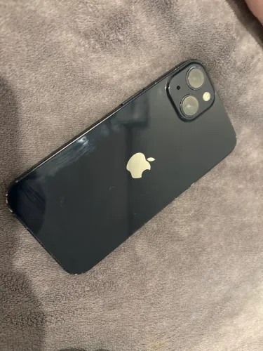 iPhone 13 128 gb