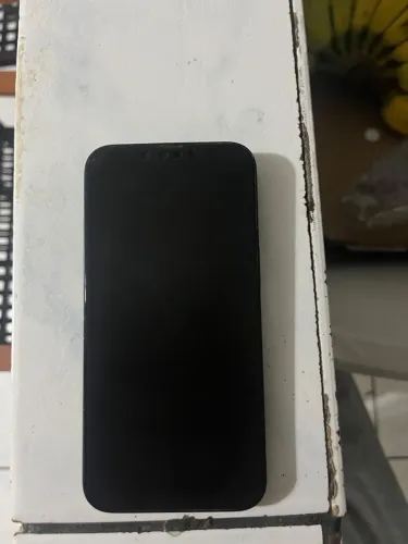 Iphone14