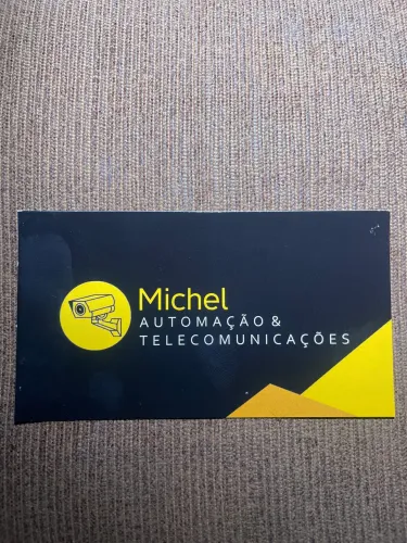 Eletricista, Interfonia, Câmeras, Instalações 