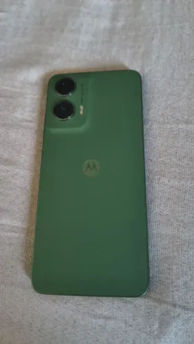 Motog 35 5g