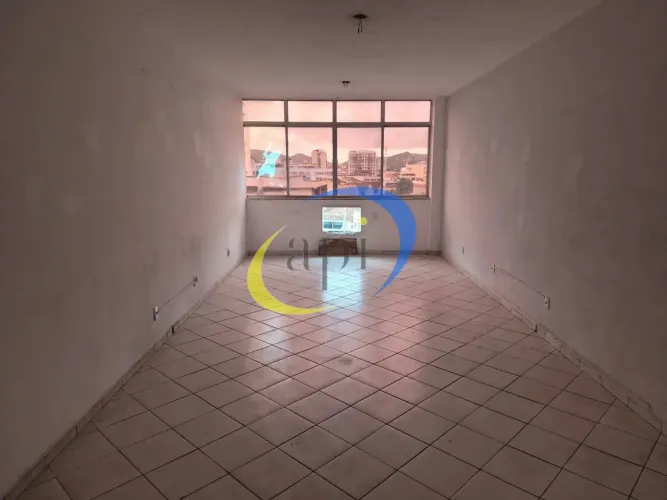 Sala para locação, Madureira, Rio de Janeiro, RJ