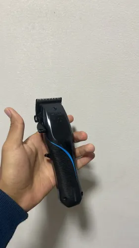 Wahl Vapor 