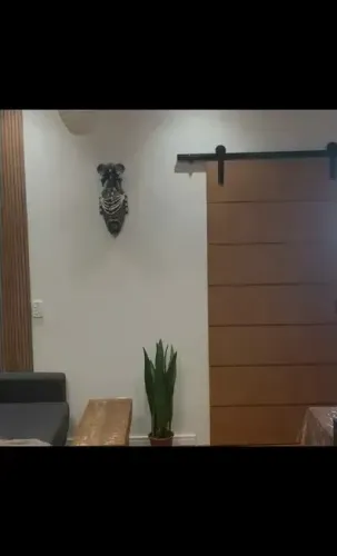 Apartamento para aluguel com 32 metros quadrados com 1 quarto