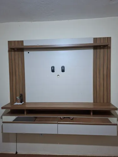 Painel