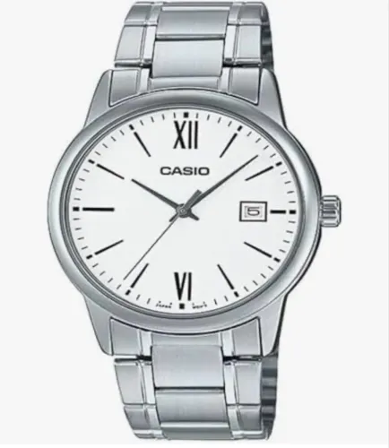 Casio MTP-V002D-7B