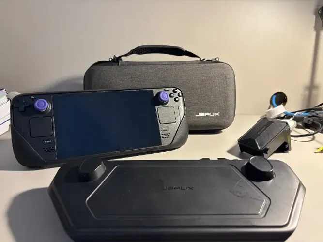 Consoles de Vídeo Game no Brasil