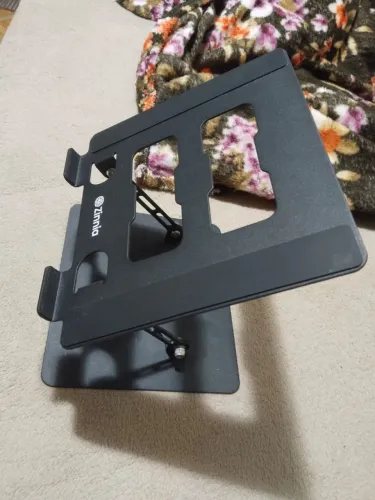 Base para Notebook grande 