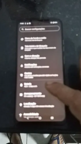 Acessórios para celular g35
