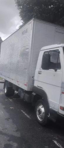 8/150 mwm (Sprinter)