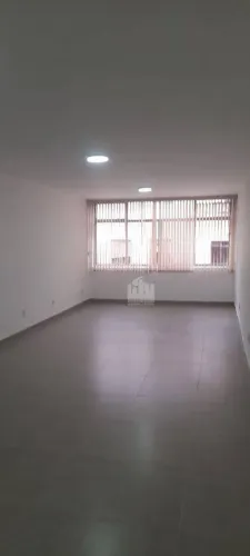 Sala comercial no Bom Retiro