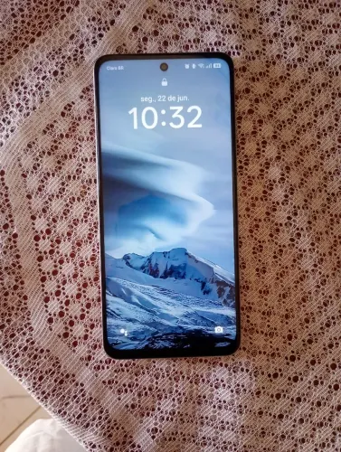 Realme C55 128 Gigas