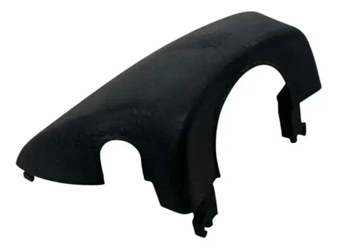 Moldura Superior Coluna Direção Citroen Picasso 2007 2008 09