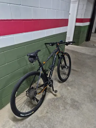 Bicicleta G Oggi 7.4 slx 