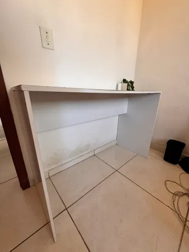 escrivaninha