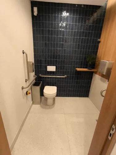  Azulejista piso porcelanato e cerâmica 