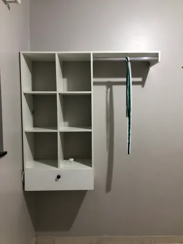 Closset
