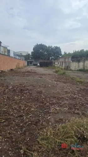 Terreno à venda Centro em Jundiaí