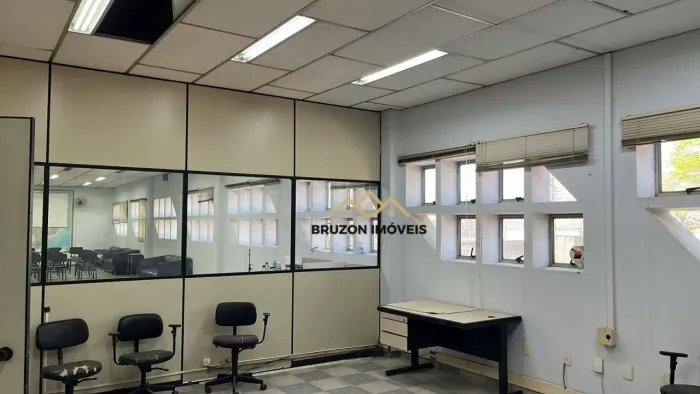 PRÉDIO COMERCIAL / ESCRITÓRIO PARA LOCAÇÃO 300M² R$ 4.500,00/MÊS JUNDIAÍ/SP