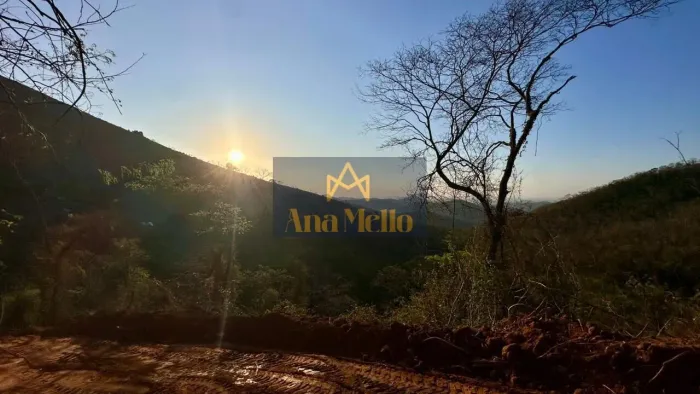 Terreno em Condomínio em Areal