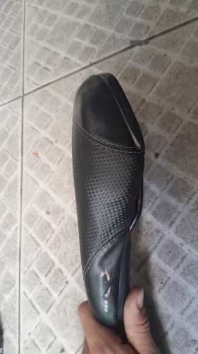 Banco de bicicleta