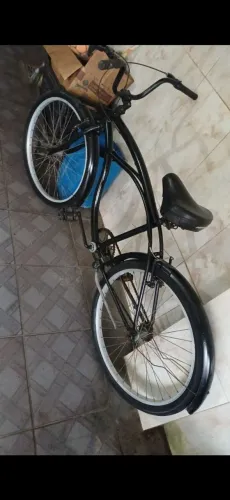 Bike aro 26
