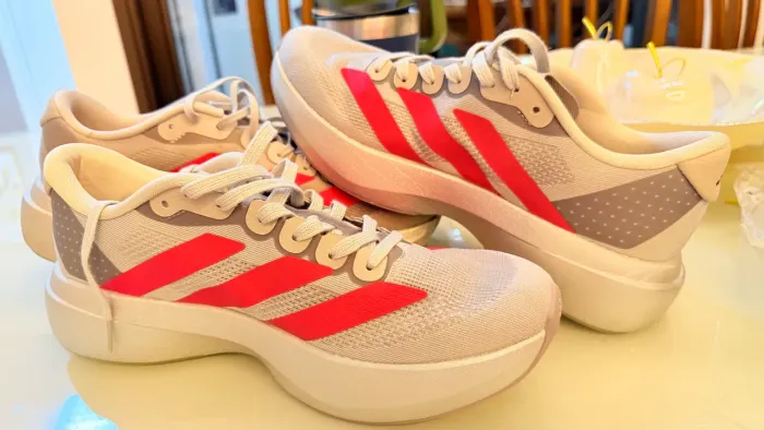 Adidas adizero Evo sl