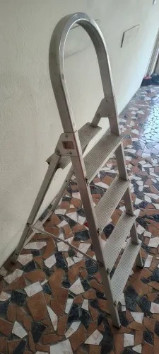 Escada
