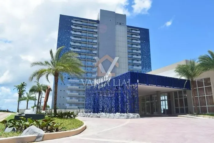 Resort em Atalaia - Salinópolis, PA