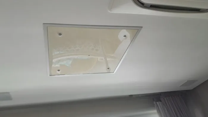 Lift de Projetor Gaia GLI 115