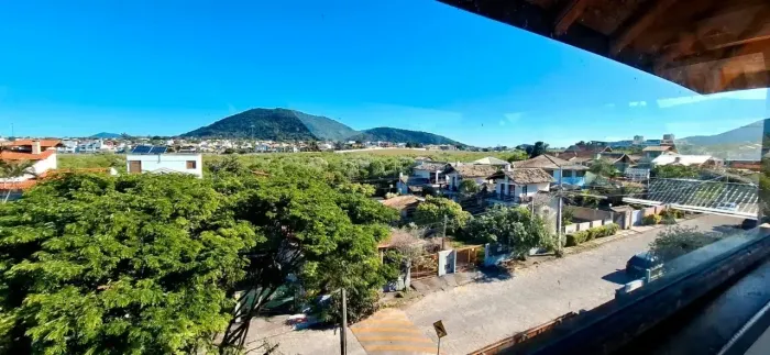 Excelente oportunidade no sul da ilha!