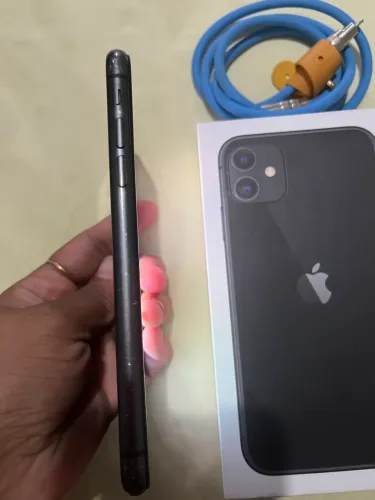 iPhone 11 128gb 