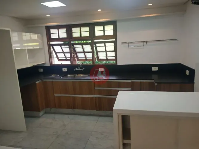 Casa à venda no condomínio Torremolinos - Porto Alegre/RS