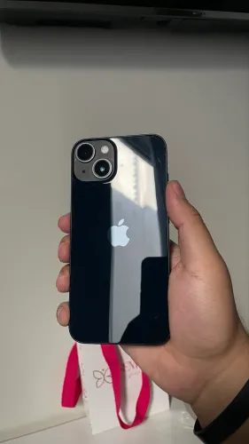 iPhone 14 128gb seminovo