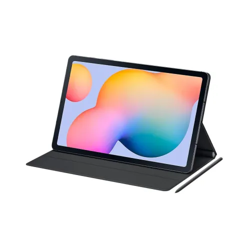 TABLET - GALAXY TAB S6 LITE
