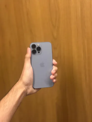 iPhone 13 PRO MAX 128GB