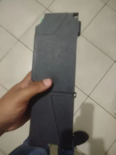 Fonte de ps4 fat