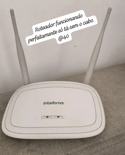 Desapego da Ju