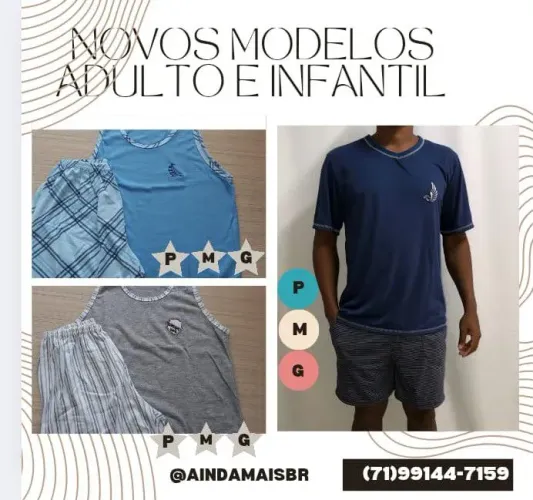 Pijama